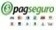 pag seg