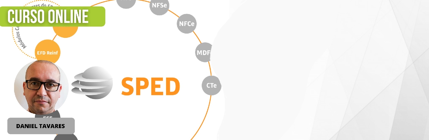 DIRF-SPED - conversão da DIRF em SPED (Entenda como funciona o cruzamento da Dirf-Sped)