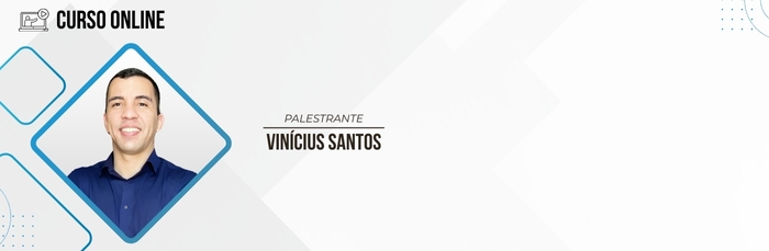 Imposto de Renda para investimentos<br>(criptoativos, renda fixa, daytrade, operaes comuns e ganho de capital)