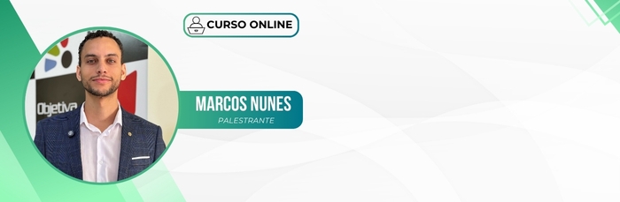 PROGOIS: Incentivo fiscal do ICMS - Regras para apurao e escriturao