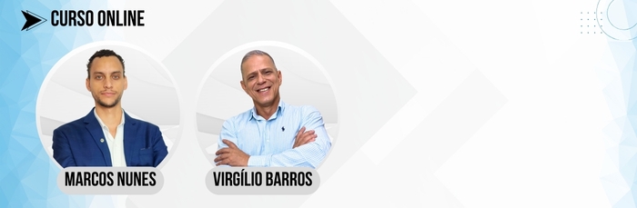 Tributao do imposto de renda na atividade rural (PF e PJ) e a escriturao do livro-caixa