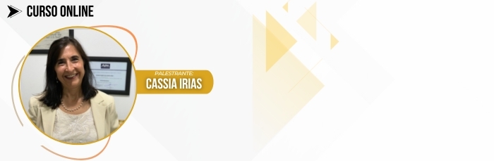 Comunicao assertiva e no violenta 