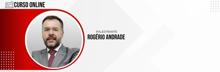 Gesto dos afastamentos por incapacidade  Aspectos trabalhistas e previdencirios