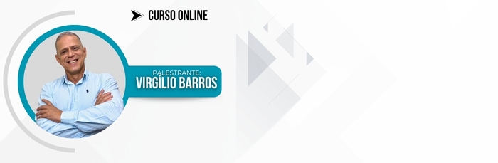 Elaborao prtica de demonstraes contbeis obrigatrias:  DFC, DMPL, DLPA e DRA - Teoria, exerccios e casos reais