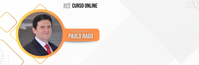 Gesto de estoques (estoque e inventrio)