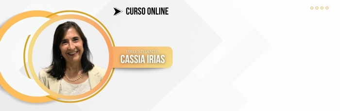 Importncia da oratria: tcnicas de apresentao