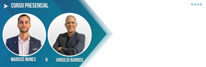 Reforma Tributria: Impactos para o setor do agronegcio (atividade rural) - IBS e CBS - Tudo o que voc precisa saber sobre o novo IVA brasileiro