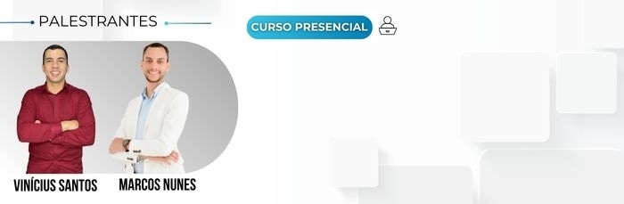 Reforma Tributria: Impactos para as empresas do Simples Nacional