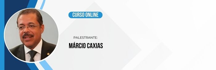 INTENSIVO DE CONTAS A RECEBER E COBRANA
