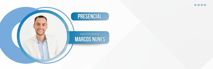 Regras gerais e impactos da reforma tributria: Primeiros passos