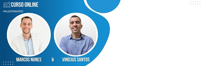 Reforma Tributria: Impactos para as empresas do Simples Nacional