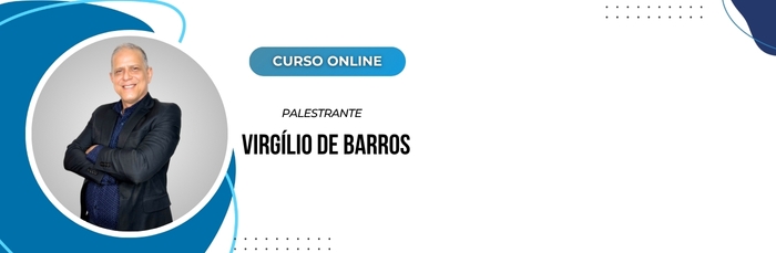 Servios Profissionais: O ISS na transio e a chegada do IBS/CBS em no cumulatividade ampla