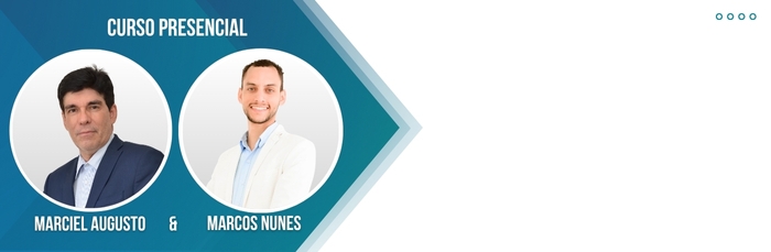 Tributao para transportadoras de cargas (ICMS, ISS, PIS, COFINS) - Impactos com a Reforma Tributria