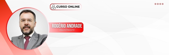 eSOCIAL: REGRAS E CRUZAMENTOS  (Atualizado com as alteraes da verso simplificada 1.3 do Manual)