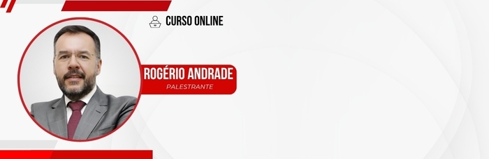 eSOCIAL - Processos trabalhistas