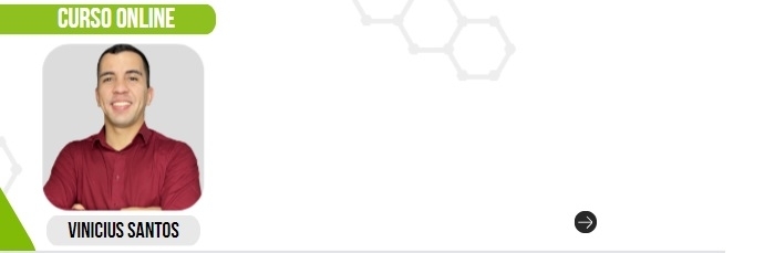 Reforma tributria da renda: Reduo da carga tributria, tributao dos lucros e a tributao das altas rendas