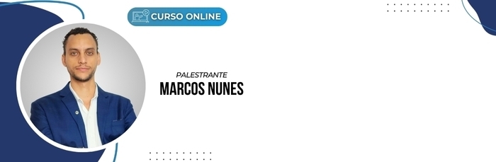 REFORMA TRIBUT�RIA: Como assessorar e treinar a equipe do seu cliente