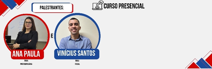 DIRF Digital 2026: Implica��es no eSocial FGTS digital e DCTFWeb