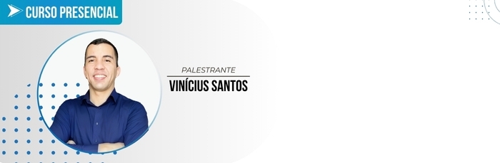 Lucro Real e Lucro Presumido (IRPJ e CSLL): mudan�as com a LC n� 224/2025