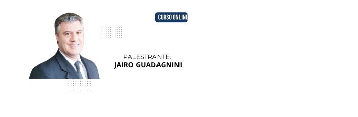 Assistente de departamento pessoal (Atualiza��o em Legisla��o Trabalhista e Previdenci�ria)