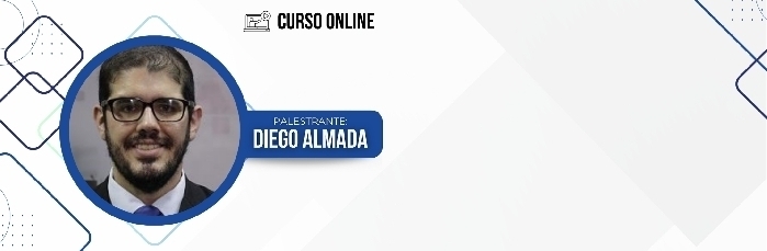 Gest�o de fornecedores do Simples na reforma: Cr�ditos, riscos de glosa e governan�a contratual