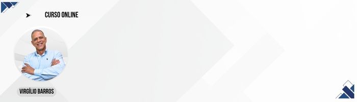 CIOT, Piso M�nimo, MDF-e, CT-e e Novas regras da ANTT 2026