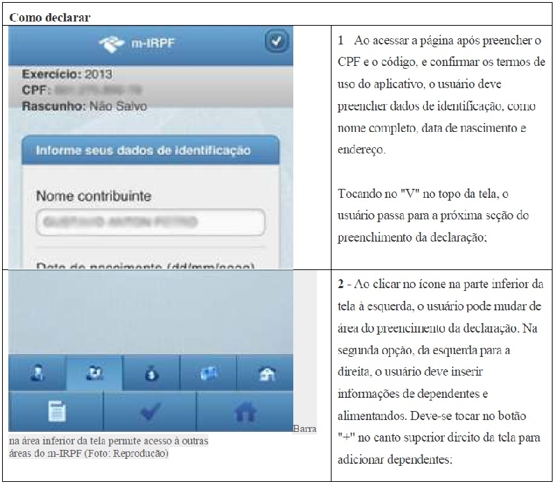 notic1