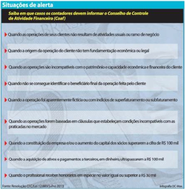 noticia