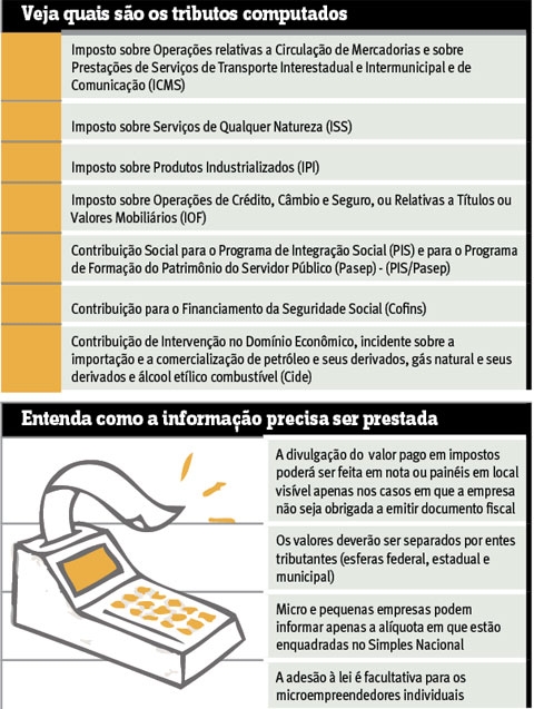 noticia 18.6 noticia 18.6