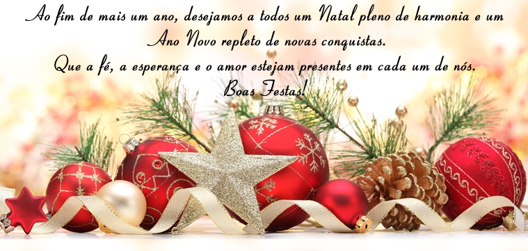 natal 2014