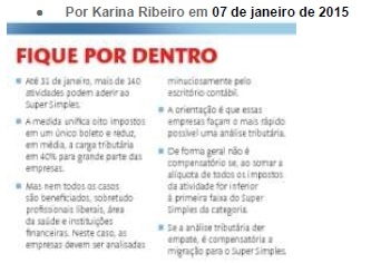 noticia 07.01