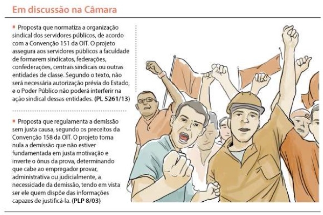 noticia 19/01 noticia 19/01