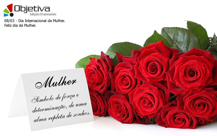 mulher