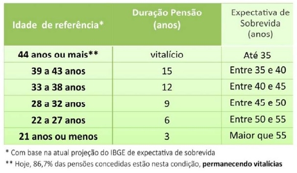 NOTICIA 1 NOTICIA 1