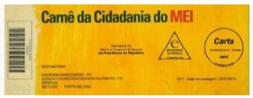 carnê carnê