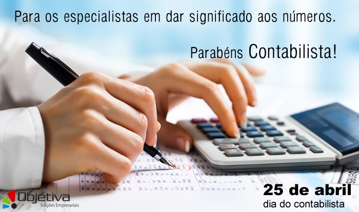 contabilista