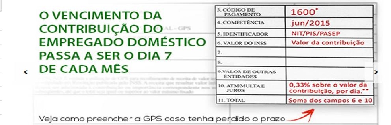 imagem imagem