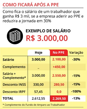 noticia 1 noticia 1