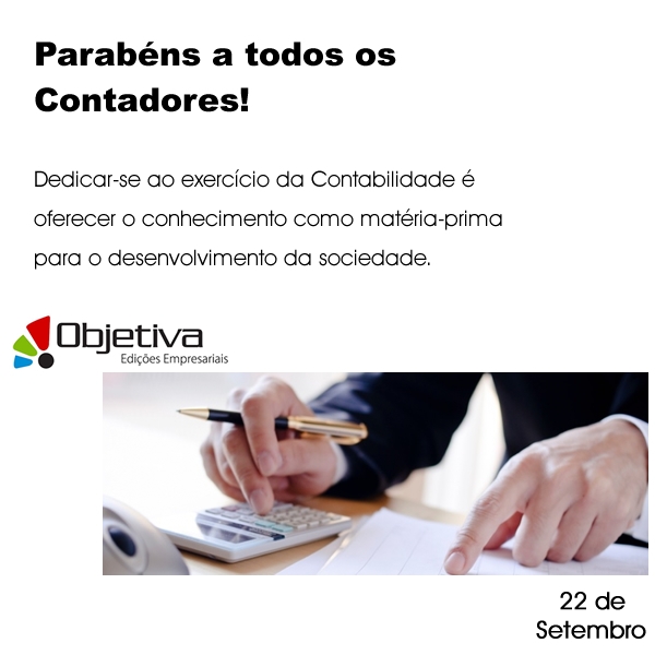 dia do contador