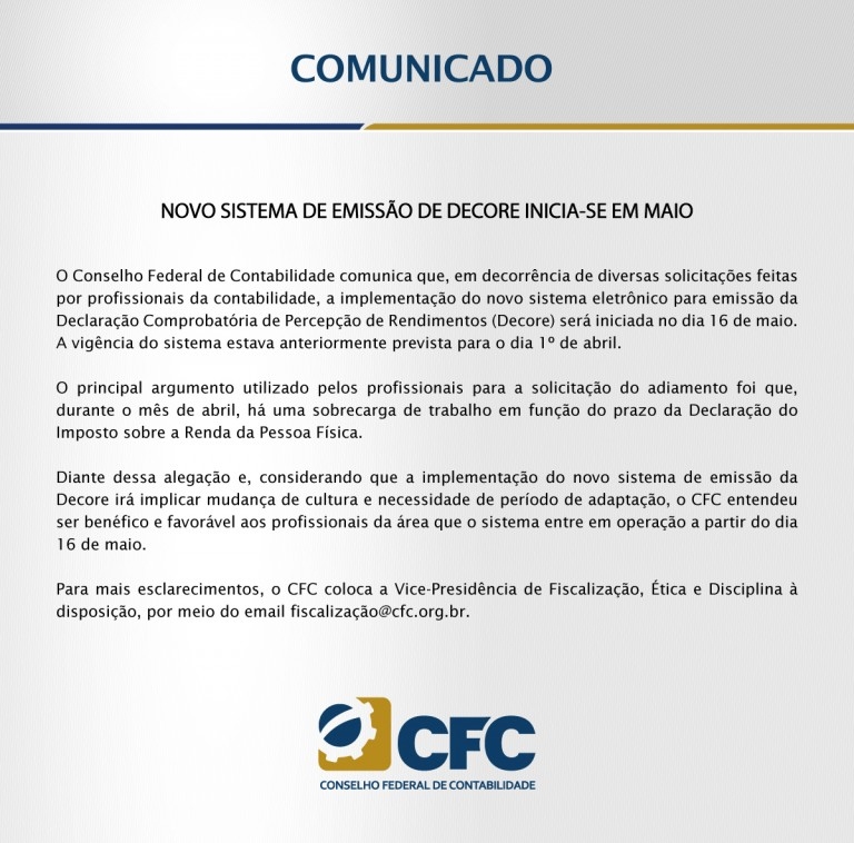 noticia 31/03