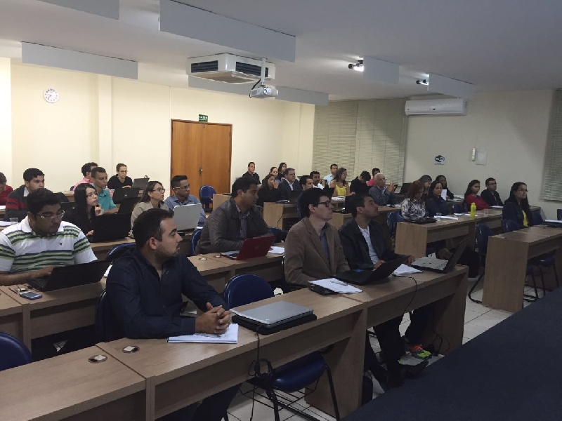 curso 2 curso 2