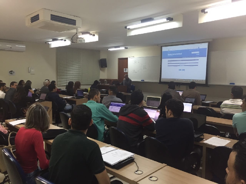 curso 3 curso 3