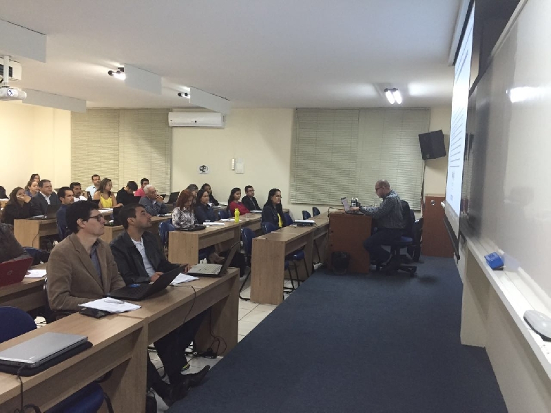 curso 4 curso 4