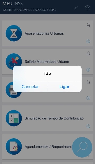 3 3
