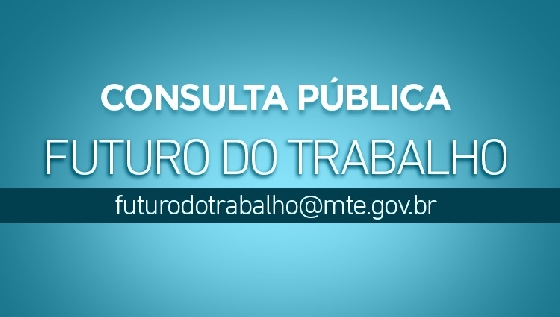 e mail e mail