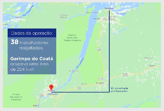 mapa mapa