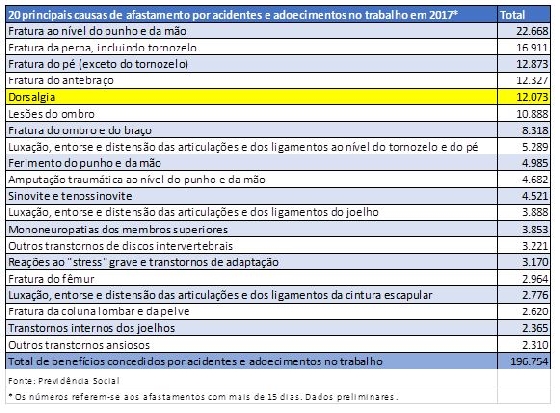 imagem1