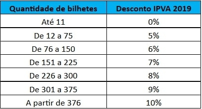 imagem1 imagem1