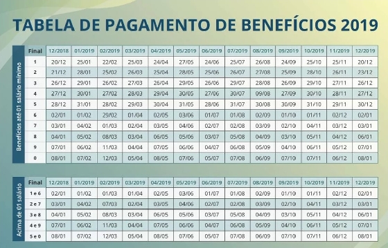 calendario