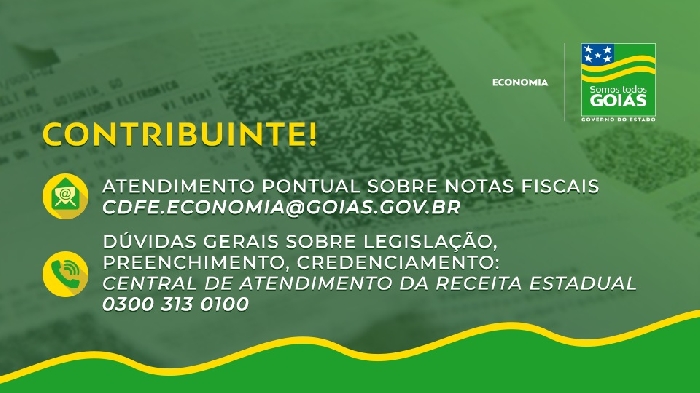 imagem. imagem.